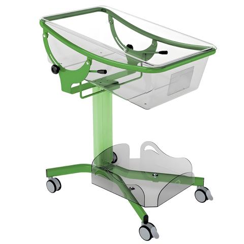 Berceau hauteur variable SL2110FT