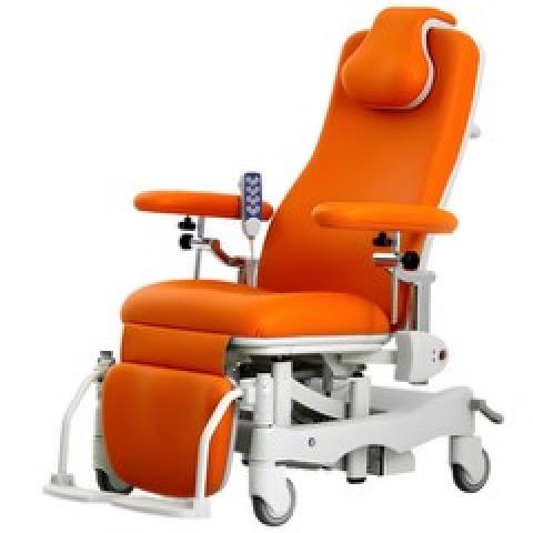 Fauteuil ambulatoire AP1185FT