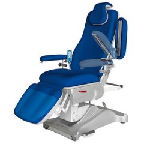 Fauteuil HDJ hauteur variable électrique AP4298FT