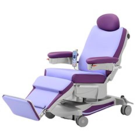Fauteuil de dialyse AP4300FT