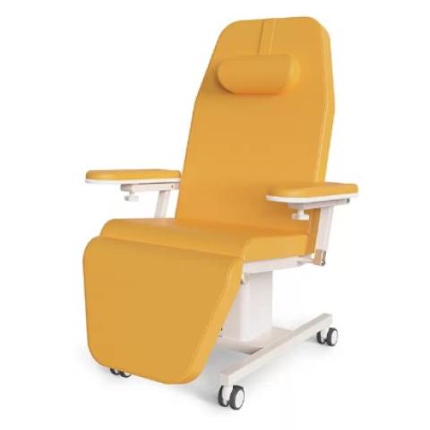 Fauteuil ambulatoire de médecine COMF1
